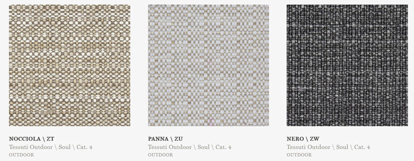 SoulCat4-TessutiOutdoor-potocco-00