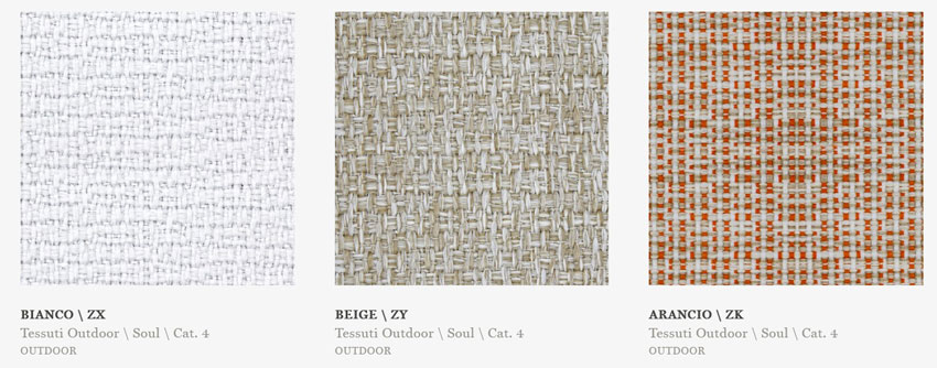 SoulCat4-TessutiOutdoor-potocco-01