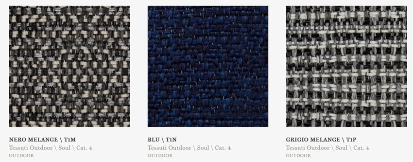 SoulCat4-TessutiOutdoor-potocco-02
