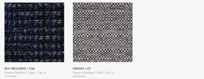 SoulCat4-TessutiOutdoor-potocco-03