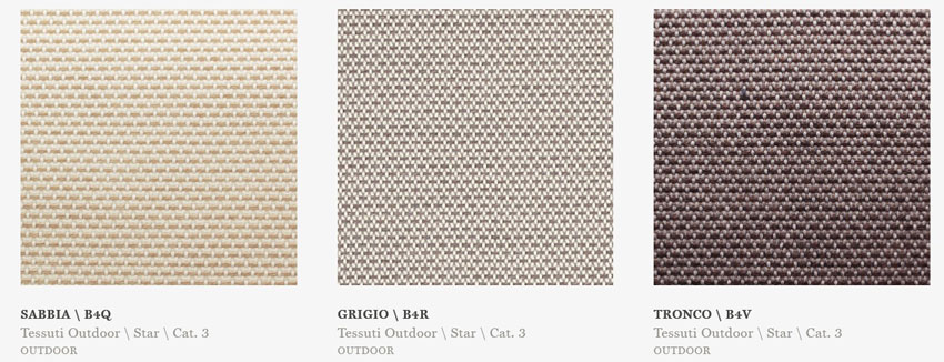 StarCat3-TessutiOutdoor-potocco-00