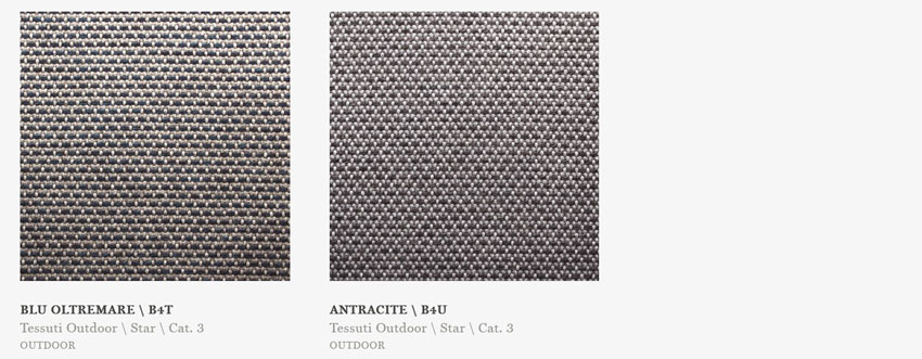 StarCat3-TessutiOutdoor-potocco-01