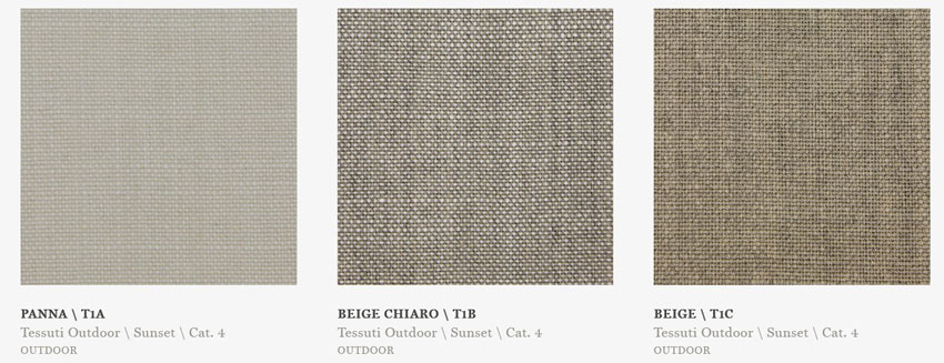 SunsetCat4-TessutiOutdoor-potocco-00