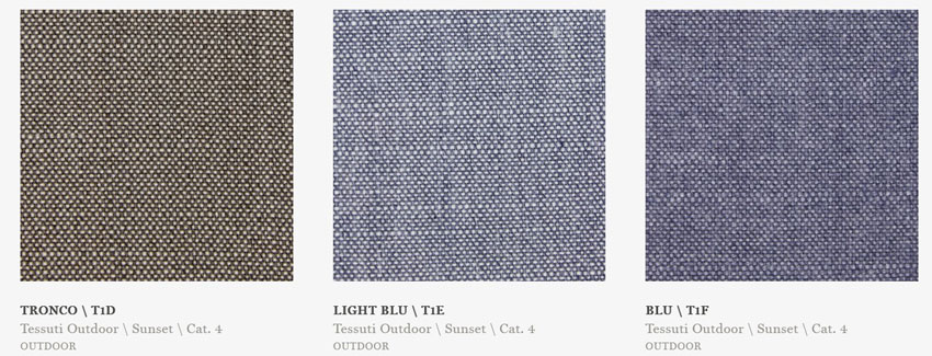 SunsetCat4-TessutiOutdoor-potocco-01