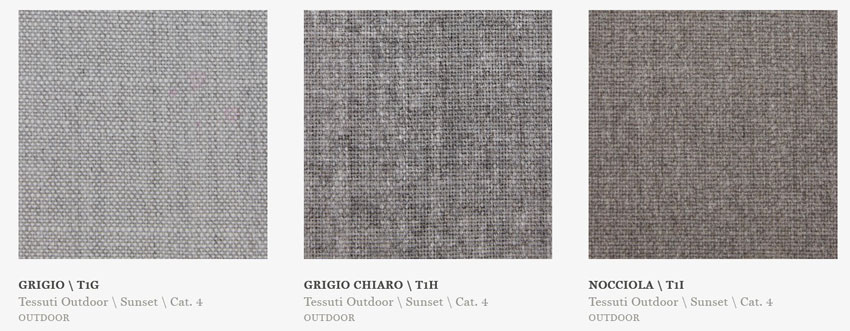 SunsetCat4-TessutiOutdoor-potocco-02