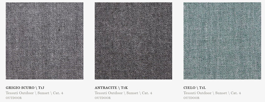 SunsetCat4-TessutiOutdoor-potocco-03