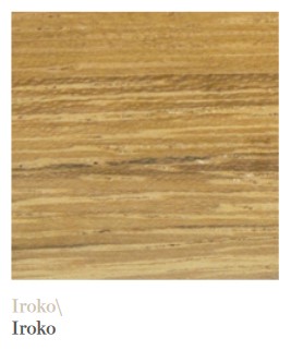 keel-potocco-armchair