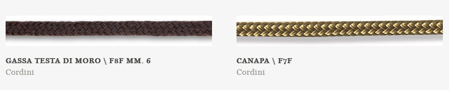 Velis PAR Potocco armchair finish