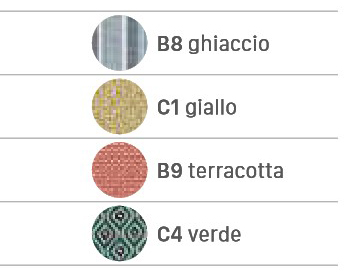 Lisa-Sofà-Filò-Scab-finishes