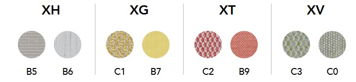 seat-lisa-club-scab-finishes