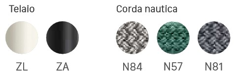 Lisa-Sofà-filo-Scab-finishes