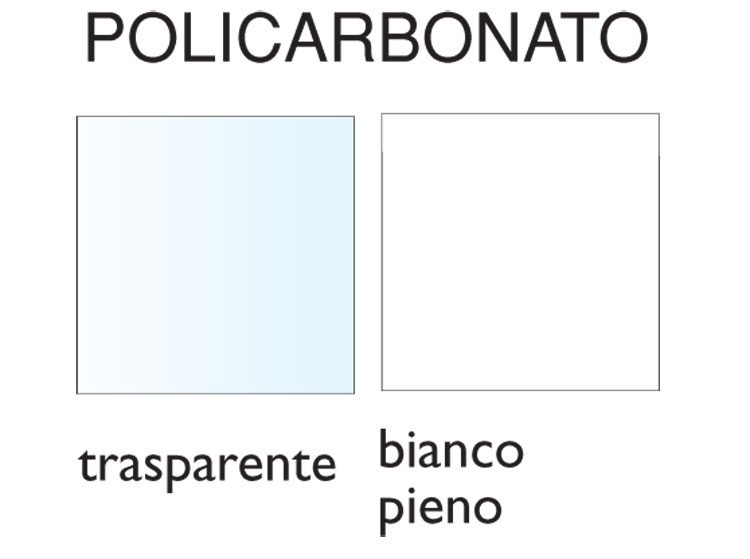 finiture-2-4-gambe-telaio-verniciato-mis