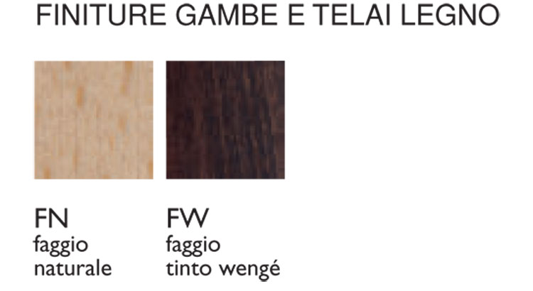 Natural-Miss-B-Pop-Scab-Chair Leg Finish