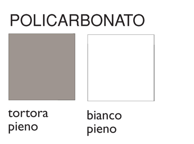 finiture-natural-zebra-antishock-h-68.jp