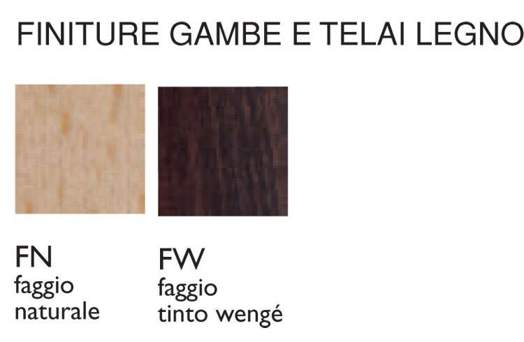 sgabello-natural-zebra-pop-scab-finiture