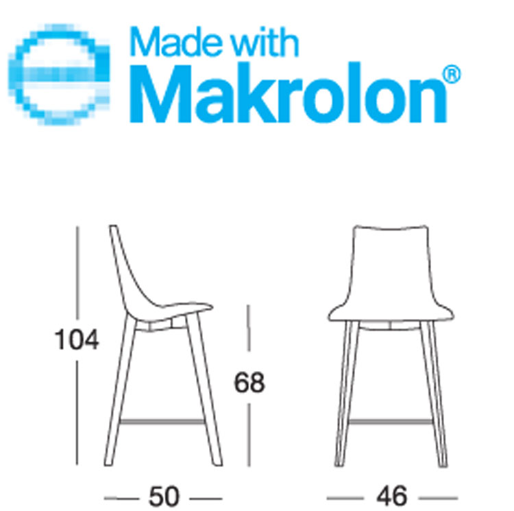 scheda-tecnica-natural-zebra-antishock-h