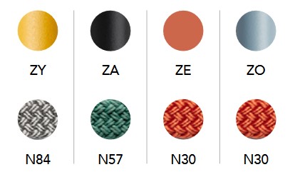 seat-lisa-club-scab-finishes