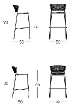 stool-lisa-filò-scab-dimensions