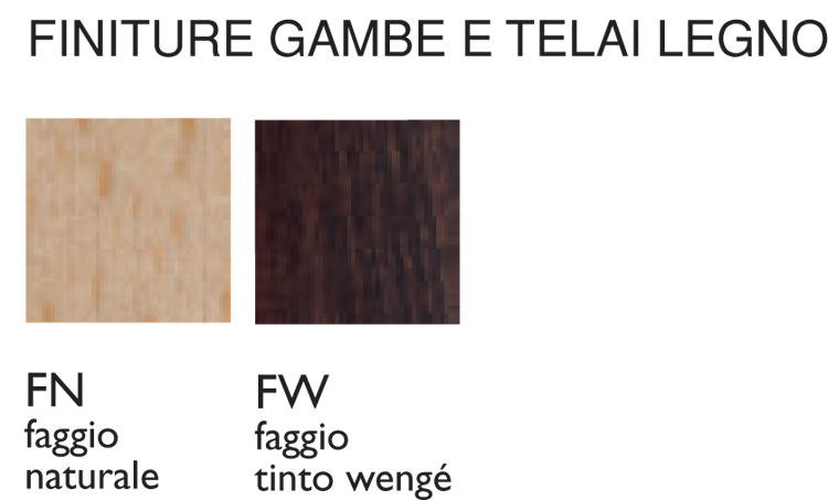 sgabello-natural-zebra-pop-2812-finiture