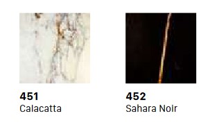 table-Squid-M-Scab-Design-finishes