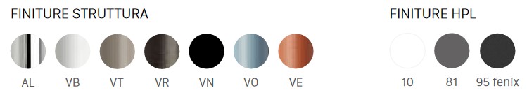 table-Squid-Scab-Design-finishes