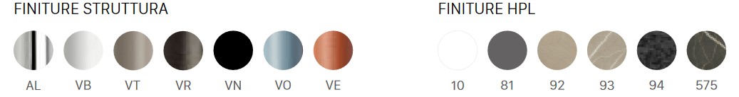 table-leo-scab-finishes