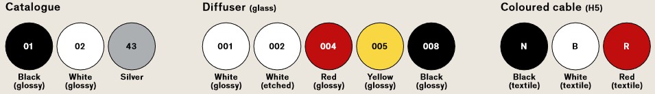 luxy-h5-rotaliana-suspension-lamp-finishes