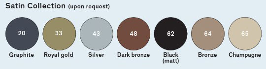 Totem&Tabu-lamp-Rotaliana-Finishes