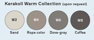 Totem&Tabu-lamp-Rotaliana-Finishes