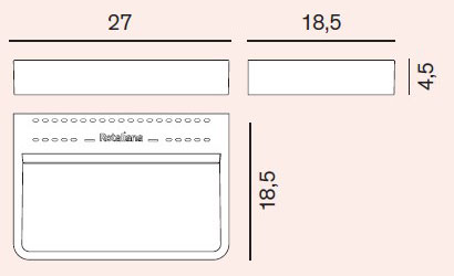 antares-rotaliana-dimensions