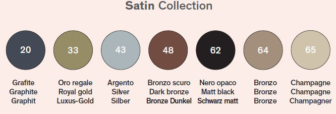 antares-rotaliana-finishes