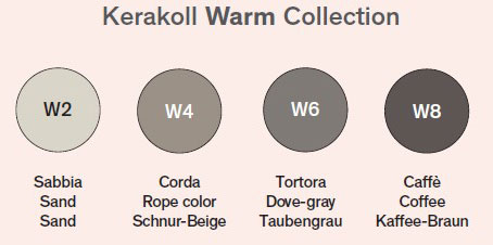 antares-rotaliana-finishes