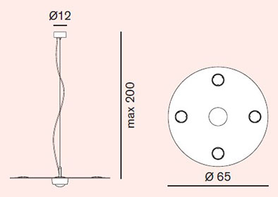 collide-h6-rotaliana-dimensioni