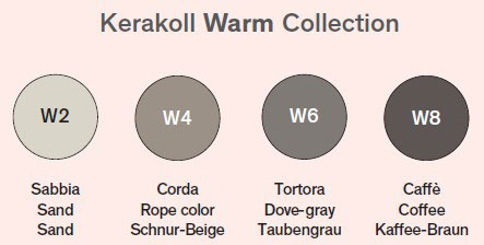 collideh6-rotaliana-finiture