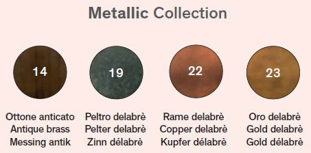 collideh6-rotaliana-finiture