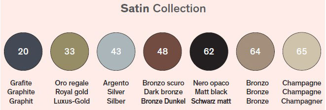 collideh6-rotaliana-finiture