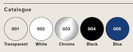 suspension-lamp-dina-rotaliana-finishes