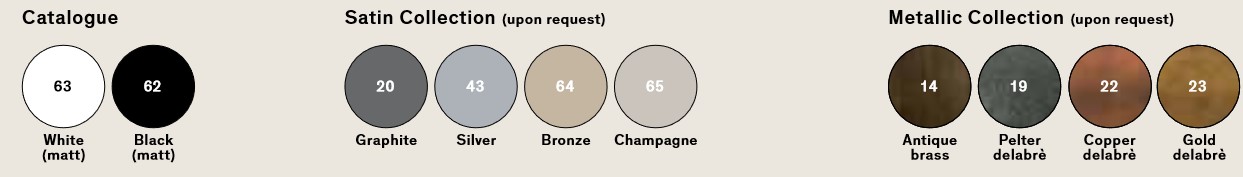 suspension-lamp-dry-rotaliana-finishes