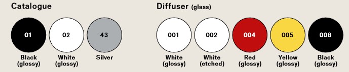 Luxy-h0-rotaliana-wall-and-suspension-lamp-finishes