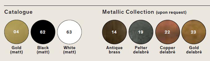 suspension-lamp-febo-rotaliana-finishes