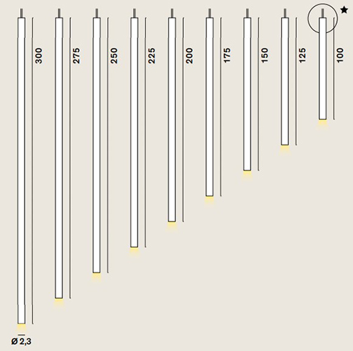 suspension-lamp-Furin-rotaliana-dimensions