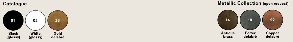 pomi-rotaliana-suspension-lamp-finishes