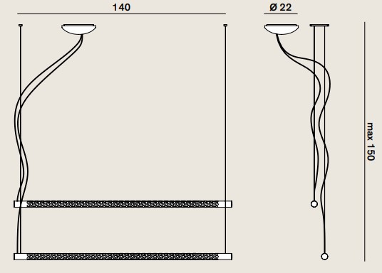 squiggle-h10-rotaliana-suspension-lamp-sizes