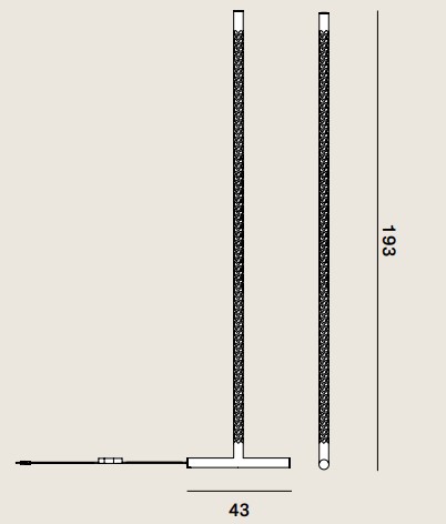 squiggle-rotaliana-floor-lamp-sizes