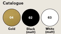 squiggle-h8-h9-h10-h11-rotaliana-suspension-lamp-finishes