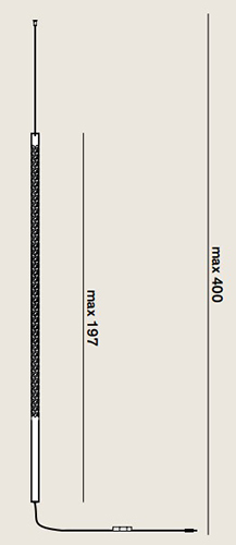 squiggle-h12-rotaliana-suspension-lamp-sizes