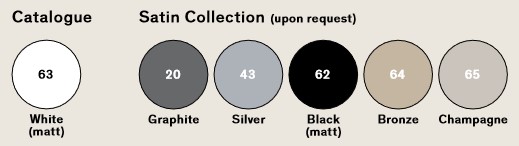 Dina-rotaliana-table-lamp-finishes