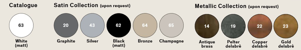 wall-lamp-qb-rotaliana-finishes