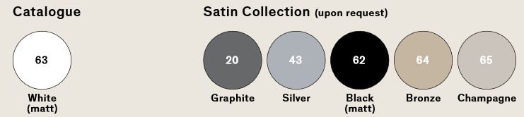 wall-lamp-belvedere-rotaliana-finishes