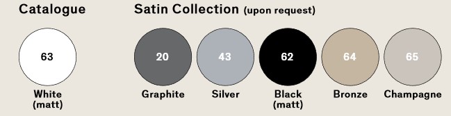 wall-lamp-dresscode-rotaliana-finishes